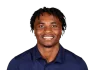 Ja'Cory Thomas headshot