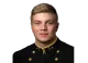 Jake Norris headshot