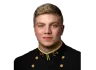 Jake Norris headshot