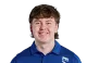 Donal Dempsey headshot