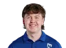 Donal Dempsey headshot