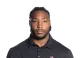 Jayvon Thomas headshot