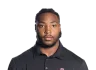 Jayvon Thomas headshot