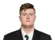 Connor Cameron headshot