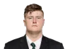 Connor Cameron headshot