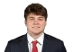 Barrett Travis headshot
