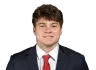 Barrett Travis headshot