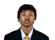 Braxton Winston III headshot