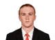 Colter Ginn headshot