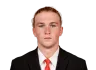 Colter Ginn headshot