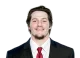 Jake St. Andre headshot