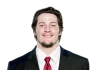 Jake St. Andre headshot
