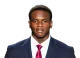 Adepoju Adebawore headshot