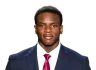 Adepoju Adebawore headshot