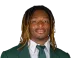 Kadin Bailey headshot