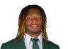 Kadin Bailey headshot