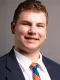 Kole Cronin headshot