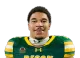 Darius Givance headshot