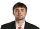 Andrew Depaepe headshot