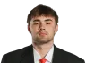 Andrew DePaepe headshot