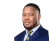 Christopher Allen headshot
