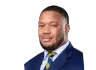 Christopher Allen headshot