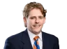 Oscar Doyle headshot