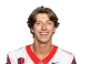 Will Cianfrini headshot