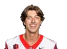 Will Cianfrini headshot