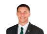 Ryder Hayes headshot