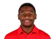 LaTristan Thompson headshot