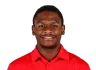 LaTristan Thompson headshot