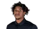 Dontae Robinson headshot