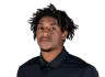 Dontae Robinson headshot