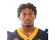 Jordan Washington headshot