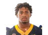 Jordan Washington headshot