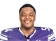 Tyler Gant headshot