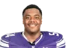 Tyler Gant headshot