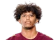 Uriah Neloms headshot