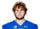 Nathan Balestrieri headshot