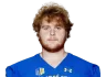 Nathan Balestrieri headshot