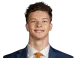 Charlie Johnson headshot