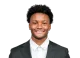 Noah Sanders headshot