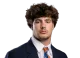 Kaden Anderson headshot