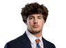 Kaden Anderson headshot