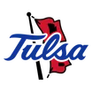 Tulsa logo