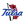 Tulsa logo