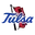 Tulsa logo
