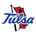 Tulsa logo