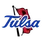 Tulsa logo